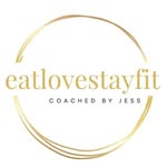 Jess Ryan 🤍 Personal Trainer- Melbourne