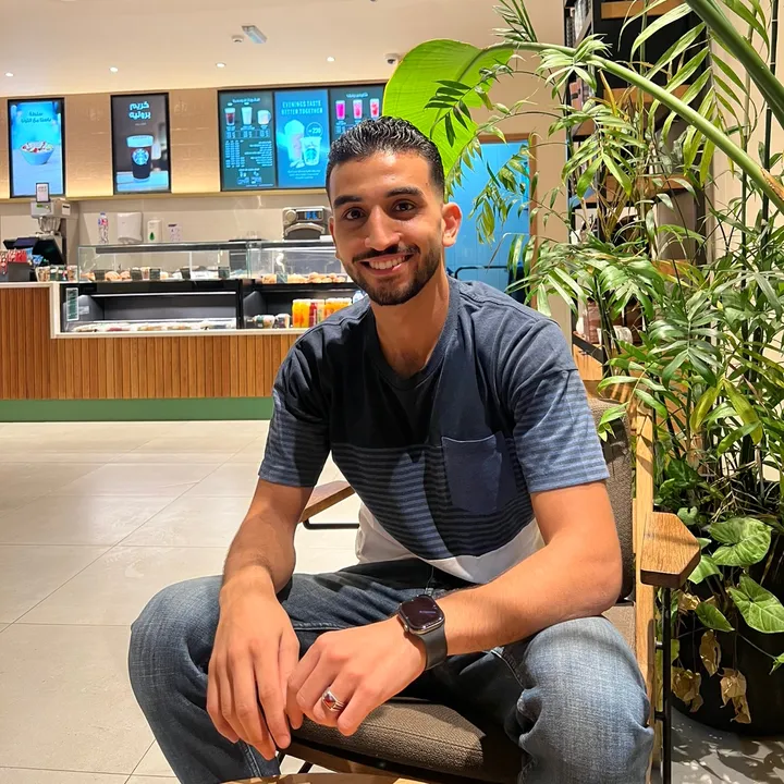 youssef hanafy ✪ يوسف حنفي