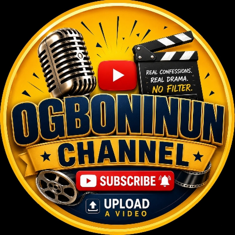ogboninun channel