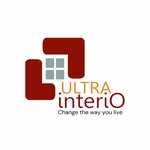 ULTRA interiO