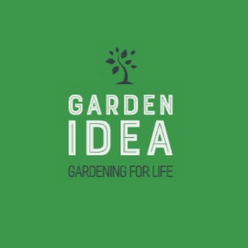 Gardenidea