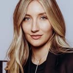 Alexandra Seifert