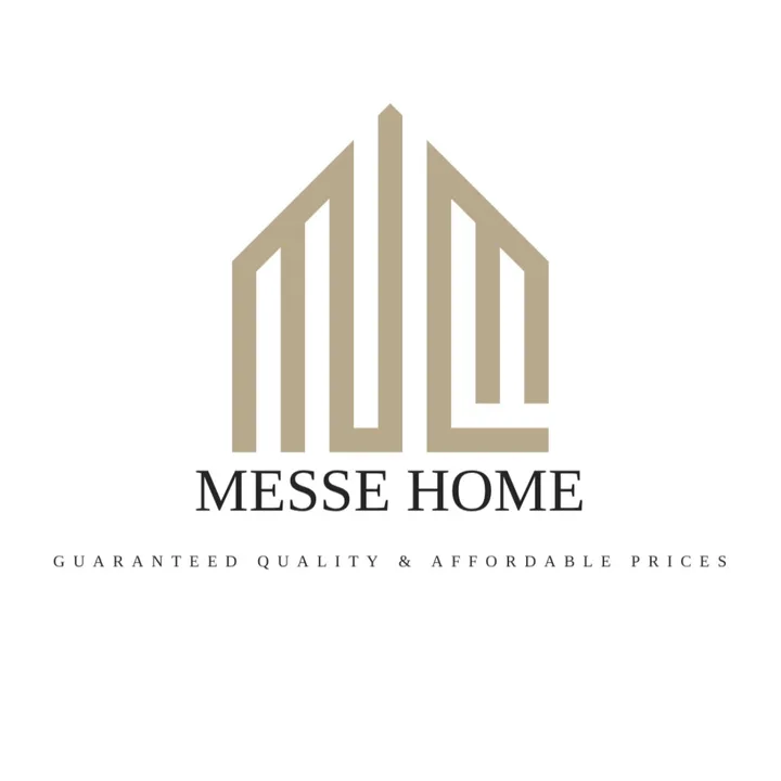 MESSE HOME