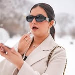 Sukhmani.lifestyle