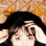 camila 🇦🇷 | jenna ortega fan acc