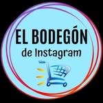 El Bodegon De Instagram