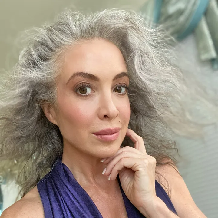 Vanessa Chamberlin