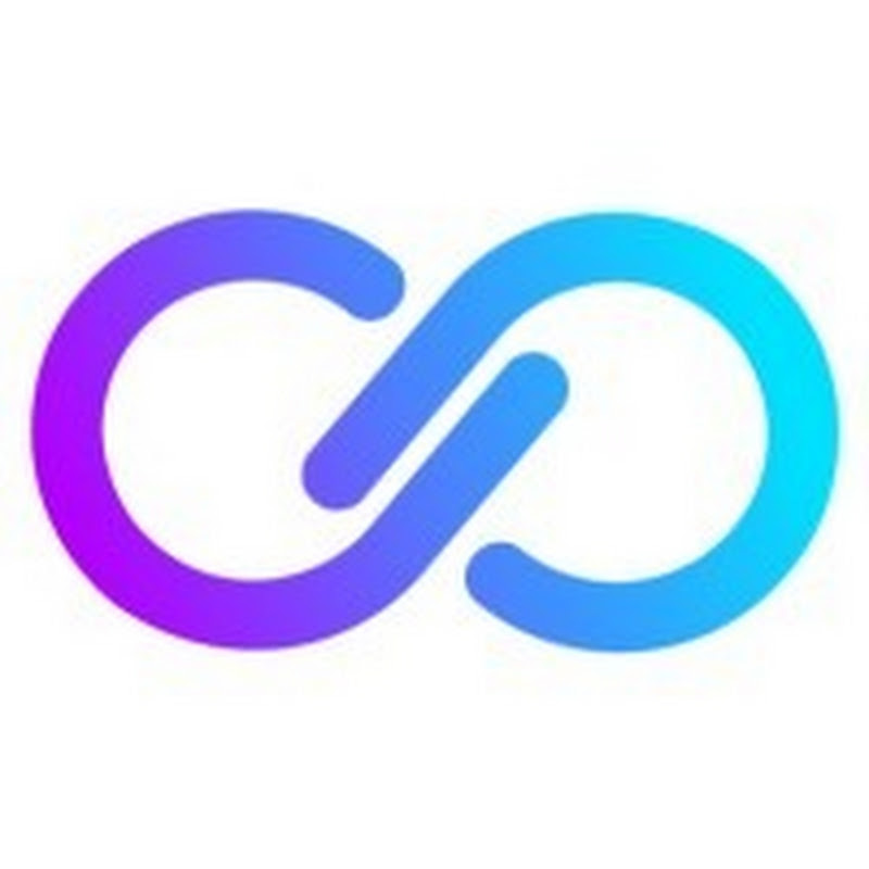 DEVOPS D-DAY