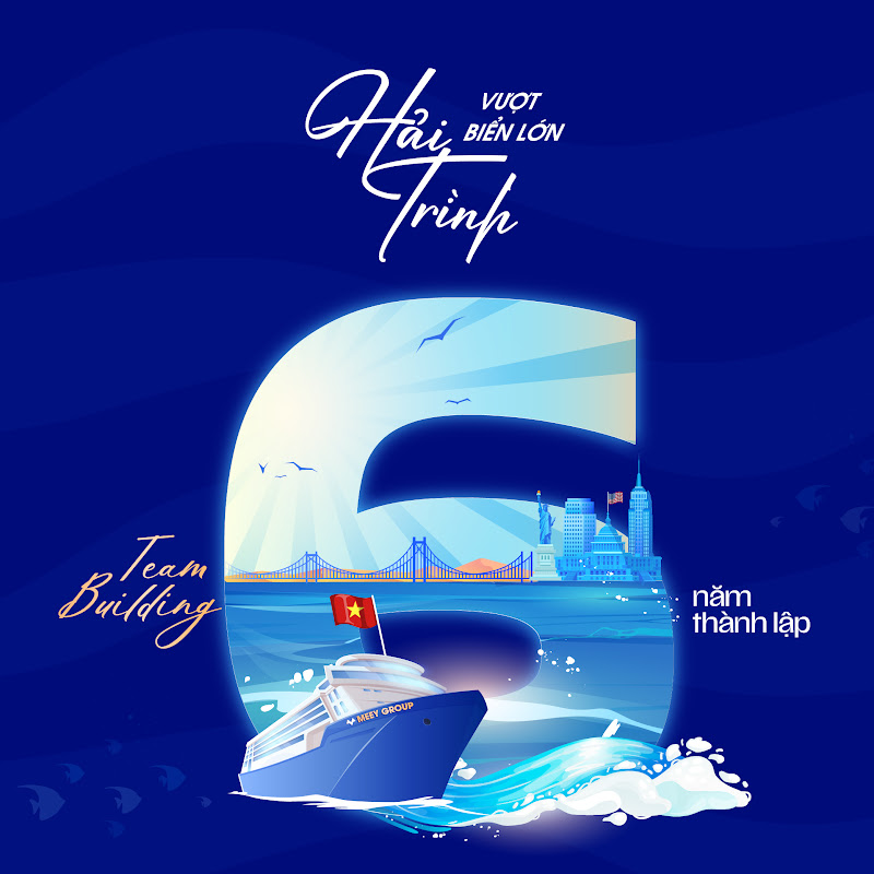 MEEY GROUP - PROPTECH SỐ 1 VIỆT NAM