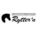 Hesteutstyrsbutikken Rytter'n