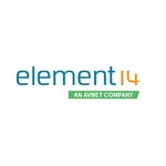 element14 Electronics
