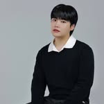 박현규
