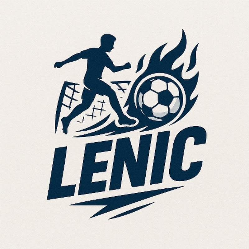 Lenic