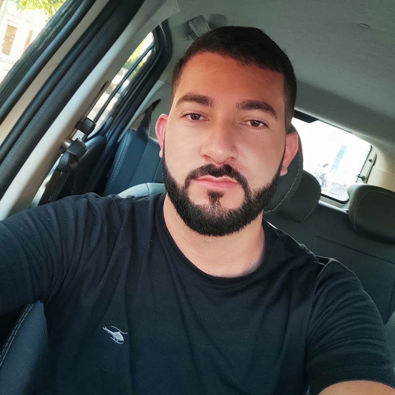 Victor Silva