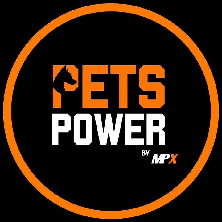 Petspower