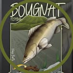 𝐵𝑜𝓊𝑔𝓃𝒶𝓉 𝐹𝒾𝓈𝒽𝒾𝓃𝑔