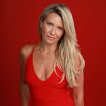 Jenna Lee-James