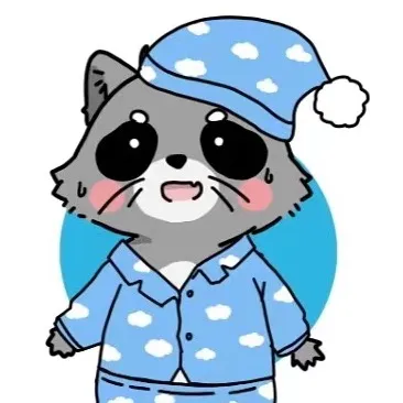 Raccoon WWW