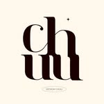 브랜딩디자인 • 로고디자인 _ 디자인츄