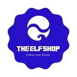 Elf shop