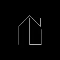 Airchitects