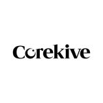 Corekive