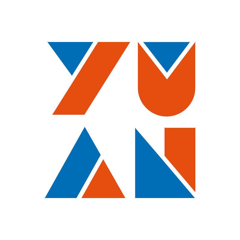 YuanCreate