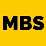 MBS Store