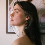 SOFIA GRAHN | skin neutrality