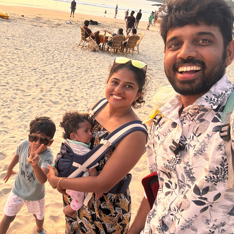 Tamilyalam