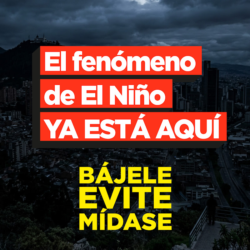 Secretaría de Integración Social de Bogotá
