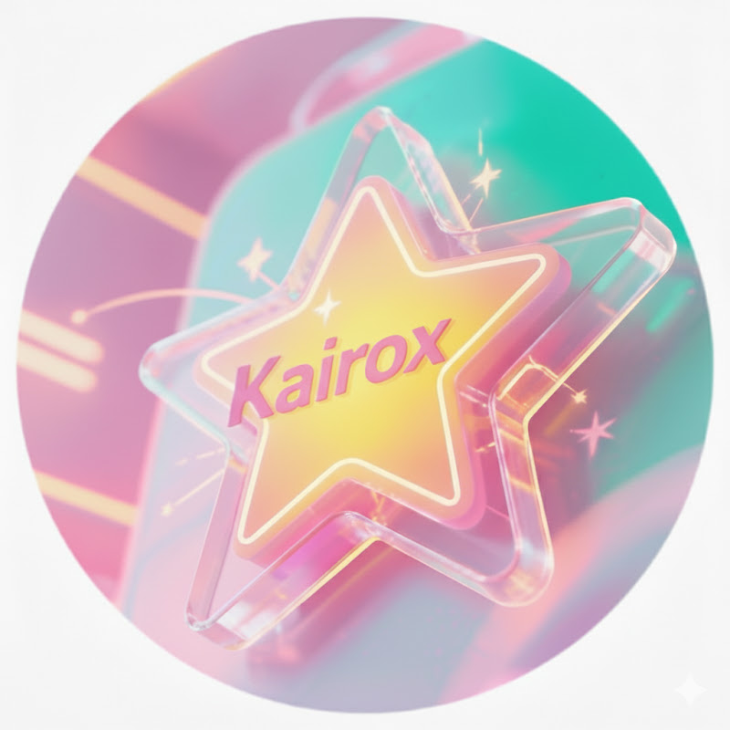 Kairox AI