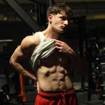 Baptiste Auvray