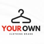 Yourown Clothing Brand