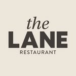 The LANE