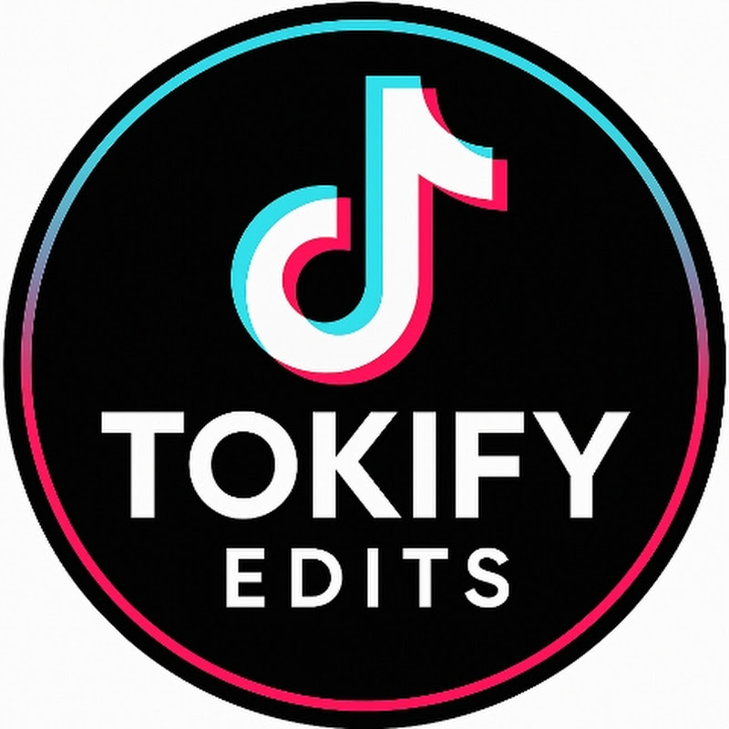 Tokify edits 