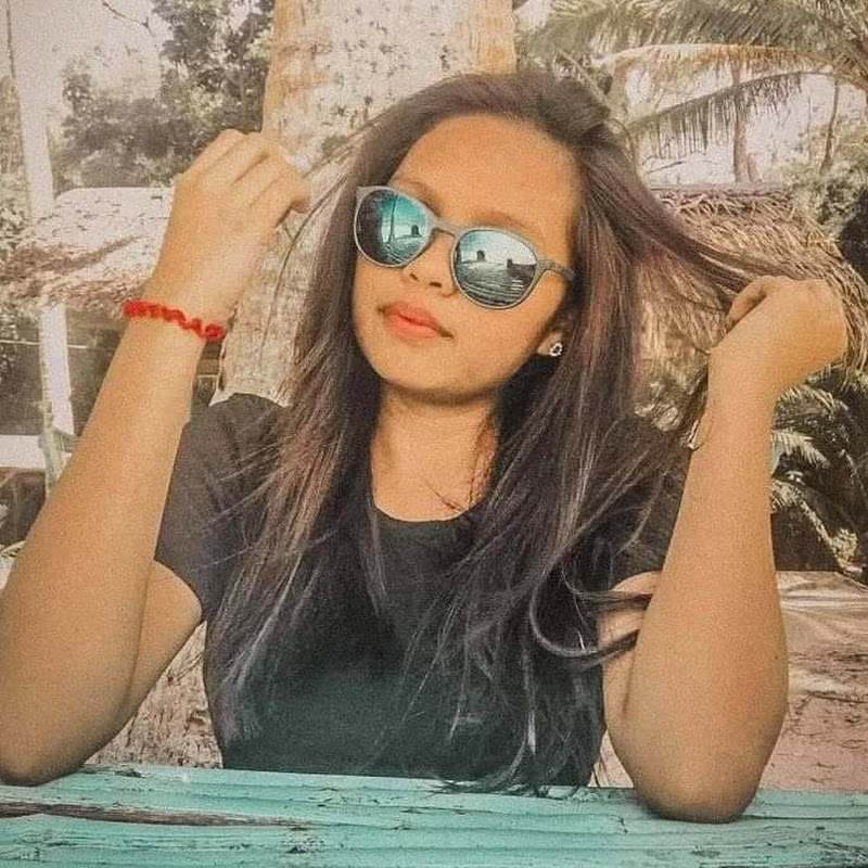 Ate Zosy