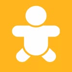 Bella Baby Nursery Stores 🔹