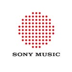 Sony Music India