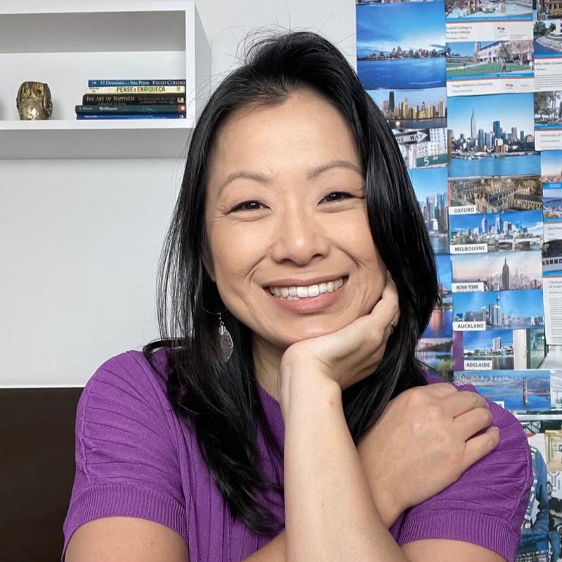 Eli Sato