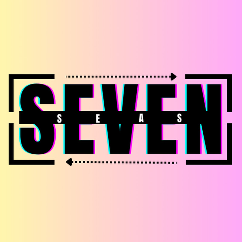 SEVENSEAS