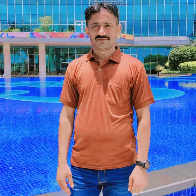 khizar hayat luck 🇵🇰❤️🇲🇾