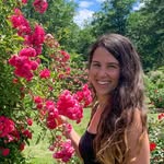 Kristen | Hiking New England