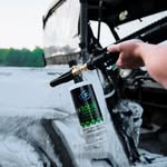 WRPerformanceProducts