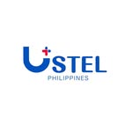 Ustel Philippines