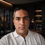 Omar Deiri