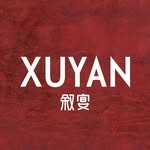 xuyanmalaysia