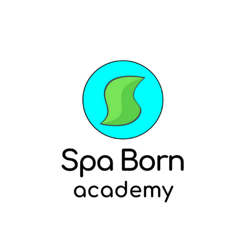 Spa Born Academy - Pimjai Lancaster