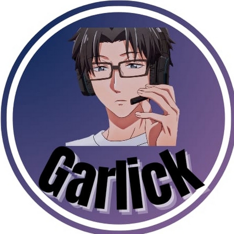 GarlickPropeno