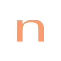 nutrimetics